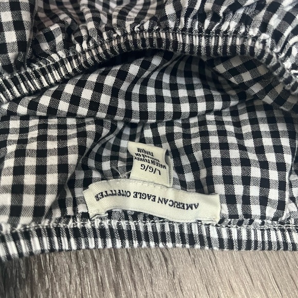 American eagle - Picture 2 of 2